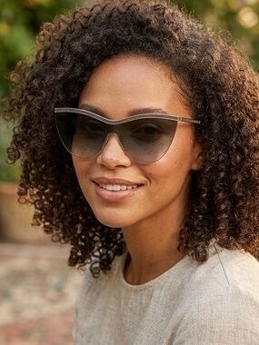 NEW!!! JIMMY CHOO Sunglasses KRISTEN/S RHL9O Authentic